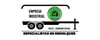 Logo Remolques Ato